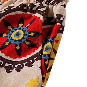 Short de bain pour homme au meilleur prix, short de plage imprimé de logo personnalisé avec sublimation, short de bain multi-styles respirant grande taille - Product Image 4