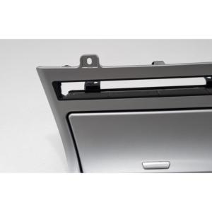 CENDRIER BMW X3 Série 1 511634117 (04>10) - Product Image 3