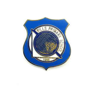 Coffret cadeau promotionnel d'entreprise Article cadeau d'affaires de luxe sur mesure - Product Image 6