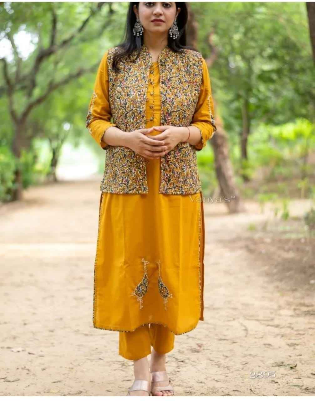 Jacket Design Long Jacket Pattern Kurti Kurti Designs Ladies Shirt