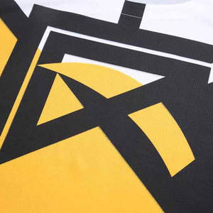 Precio de venta al por mayor Uniforme de baloncesto liso para hombres Uniforme de baloncesto de alta calidad Uniforme de baloncesto cómodo para unisex - Product Image 5