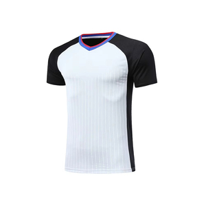 Women Men <b>Volleyball</b> Uniform Sports Suit Female Can Custom Sublimation Breathable Volley <b>Ball</b> Clothing <b>Volleyball</b> Jersey - Product Image 3