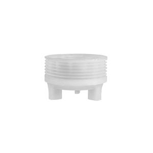Mécanisme de lève-vitre arrière pour Peugeot 307 - Droit - Fabriqué en Turquie - Product Image 4