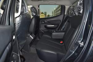 UED CAS S - Product Image 5