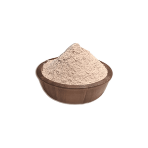 High performance wheat <b>flour</b> ideal for restaurants bakeries and wholesalers - Product Image 6