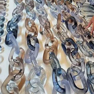 Tasbih, cuentas de oración musulmanas, islámicas - Product Image 2