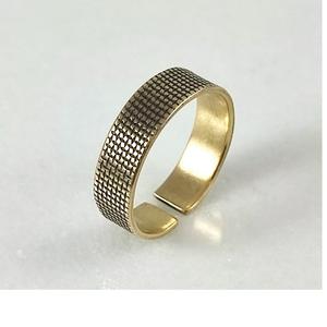 2026 February Indian Handmade gold plated Brass <b>bracelet</b> for Women artisan <b>bracelet</b> Made of brass Jewelry for Women - Product Image 2