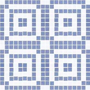 กระเบื้องปูพื้นเซรามิกดิจิทัลเคลือบกันน้ำขนาด40x40ซม. ขนาด400x400มม. - Product Image 1