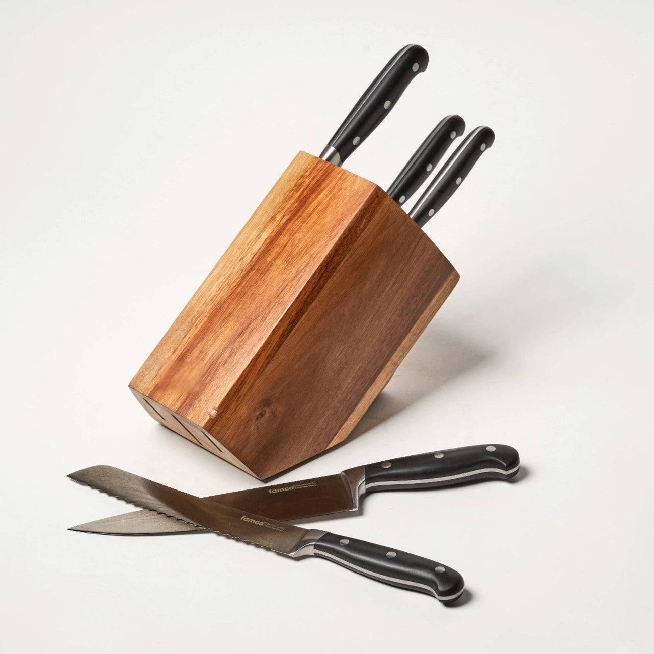 ธรรมชาติ