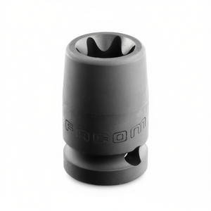 ชุดบล็อกขันน็อต Facom Torx 1/2 นิ้ว คุณภาพสูง - Product Image 3