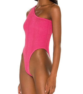 Famous Wholesale Swimwear Women Sexy <b>Bikini</b> Set Top Quality Bathing Suit Unit Shipped Directly From Our Main Production - Product Image 6