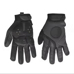 ถุงมืออเนกประสงค์สำหรับความปลอดภัยถุงมือกันน้ำเย็นปรับแต่งได้ - Product Image 2