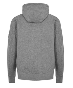 Precio de fábrica, gran oferta: Sudaderas con capucha para hombre, personalizadas, de peso pesado, corte regular, estilo urbano, con estampado abullonado, tipo jersey, de invierno, con bolsillo, ODM - Product Image 5