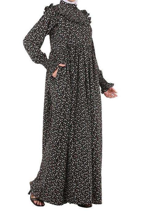 ตามที่แสดง