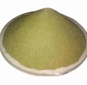 Soham Industrial Diamonds High Efficiency Resin Bond Synthetic Diamond <b>Dust</b> <b>Powder</b> 50-500 Mesh Industrial Cutting Abrasives 1kg - Product Image 3