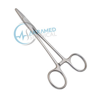 ที่ใส่เข็มทำจากสเตนเลสที่ใส่เข็มสำหรับปากีสถาน - Product Image 2