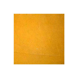 Dalle de marbre au design moderne, qualité supérieure, polie pour le sol et la cuisine, prix compétitif pour les hôtels - Product Image 6