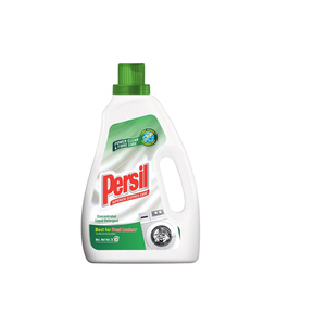 Detergente Persil ecológico con ingredientes biodegradables y limpieza potente - Product Image 5