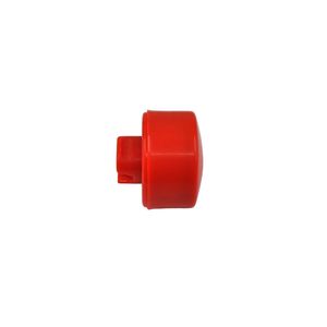Repuesto Compatible: Botón de Freno de Mano para 207/208 301 Citroen C3/C4/CElysee - Product Image 4