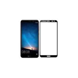 Protection d'écran en céramique Davin MRSA pour Huawei Mate 10 Lite – Film avant haute durabilité compatible - Product Image 1