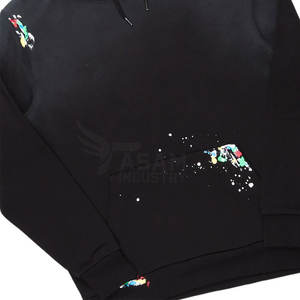 Conjunto Deportivo Moderno para Hombre, Estilo Casual, Cómodo para Actividades Diarias - Product Image 6