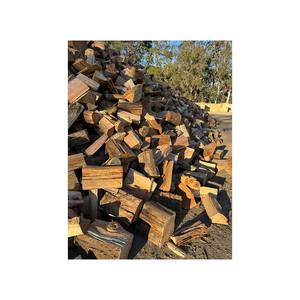 Bois de chauffage durable offert dans la catégorie d'exportation pour l'usage global de cheminée - Product Image 3