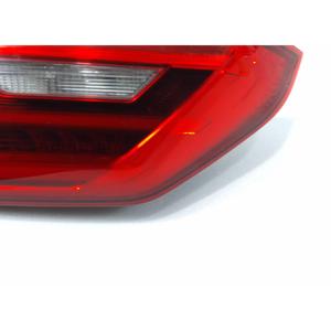 LUZ DE FRENO TRASERA IZQUIERDA INTEGRADA EN LA PUERTA BMW Serie 5 Touring (G31) 63217388949 (17>) - Product Image 3