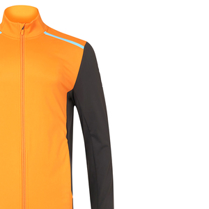 Chaquetas F1 Personalizadas al por Mayor, OEM, de Alta Calidad, Precios de Mayoreo, Diseño Personalizado con Logotipo, Chaquetas F1 para Hombre - Product Image 3