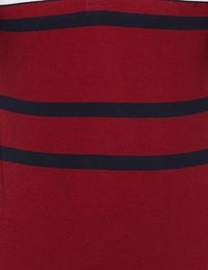 Maillot de sport compressé à manches longues pour homme, séchage rapide, rafraîchissant, respirant, style décontracté, avec logo, vêtement d'extérieur - Product Image 5