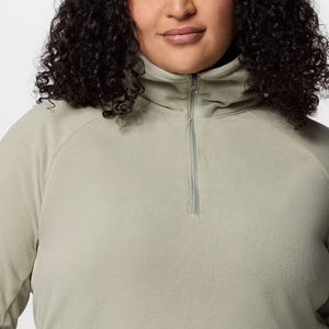 Sweat-shirt en polaire pour femmes pour un confort par temps froid avec logo personnalisé, prix d'usine bon marché pour les commandes en gros, vêtements décontractés, service OEM 2026 - Product Image 2