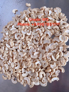 Việt Nam Hạt điều ww180 ww240 ww320 Nhà máy cung cấp giá cả cạnh tranh - Product Image 6