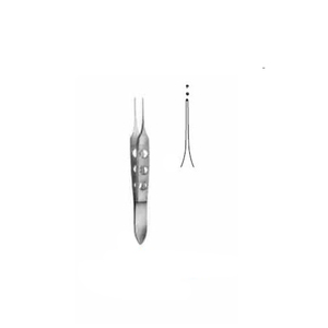 Orceps de reventa, - Product Image 6