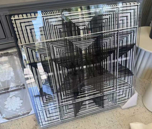 Stampa artistica da parete - Product Image 1