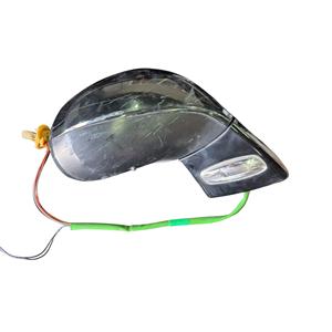 Specchietto retrovisore destro PEUGEOT Serie 308 (07>14) - Product Image 2