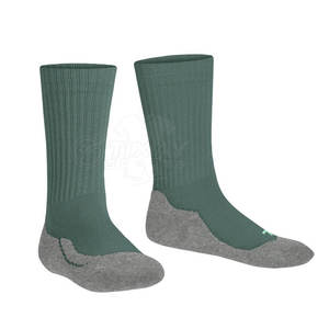 Modern Style <b>Socks</b> Created For Daily Wear Comfort Lightweight Stretchy Feel Easy Movement - Product Image 3