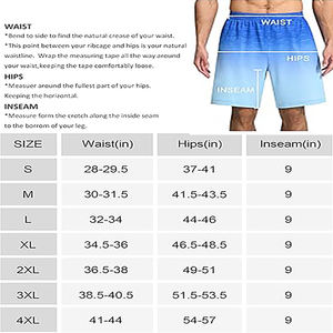 Venta al por mayor de ropa deportiva Bsci Sport Quick Dry Designer Basketball Shorts Venta caliente Custom Sublimation Men's Basketball Shorts - Product Image 6