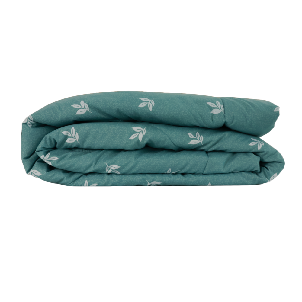 Contact us for patterns and colors