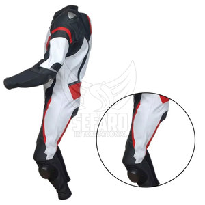 ชุดมอเตอร์ไซค์ลดราคา ผลิตในปากีสถาน รับทำโลโก้ ชุดมอเตอร์ไซค์ทันสมัย - Product Image 2