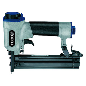 Dispositivo di Fissaggio Pneumatico 'ro-Ma' Mod.30tg - Redline - Product Image 1