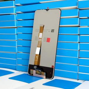 หน้าจอ LCD แท้ <span class=keywords><strong>Vivo</strong></span> Y11 Y21 Y22 Y28 Y53 Y55 สำหรับเปลี่ยนจอโทรศัพท์มือถือ  พร้อมชุดซ่อม  รุ่น Y70 Y71 Y81 Y83 <span class=keywords><strong>Y85</strong></span> Y97 - Product Image 2