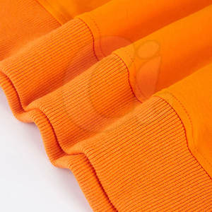 Calidad hecha superventas hombres sudor traje de Color sólido hombres sudor traje cómodo hombres sudor traje - Product Image 6