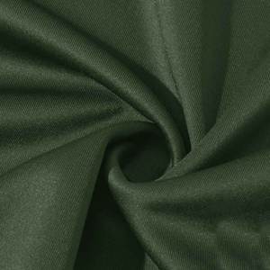 Increíble Producto a prueba de viento poliéster Spandex cremallera frontal transpirable chaqueta de cuello alto para hombres chaquetas de hombres - Product Image 5