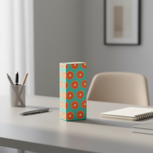 CreaBox PB-094 Scatola Personalizzata per Merchandising e Regali Aziendali - Product Image 3