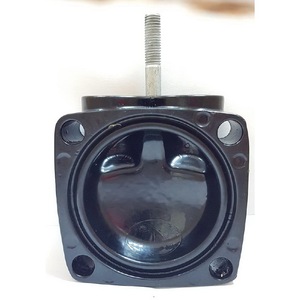 Corpo Valvola Lato Sinistro Gmb30 Compatibile, Codice di Riferimento 449686 - Product Image 1