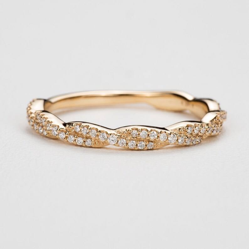 ทอง14K สีเหลือง