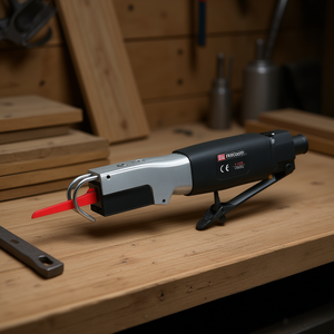 Categoría de Productos: Sierras Recíprocas Usag - Product Image 3