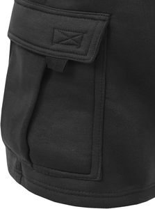 2025 nuevos pantalones cortos de gimnasio personalizados al por mayor para hombre, pantalones cortos deportivos para correr para hombre, pantalones cortos informales para entrenamiento en la playa para hombre - Product Image 6