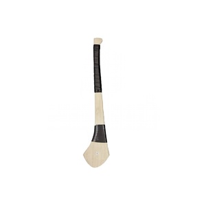 Factory <b>Made</b> <b>Sticks</b> for Hurling Sports Irish Ash Bamboo Hurling <b>Sticks</b> High Quality Custom Logo <b>Sticks</b> - Product Image 4