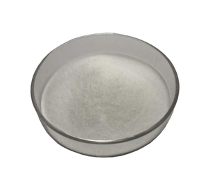 Engrais de sulfate d'ammonium et de potassium à vendre de qualité alimentaire - Product Image 1