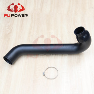 Kit d'échappement à flux libre RY16100 pour <span class=keywords><strong>Yamaha</strong></span> VX (TR-1) 2016+ <span class=keywords><strong>Jet</strong></span> <span class=keywords><strong>Ski</strong></span> Bateau <span class=keywords><strong>Moteur</strong></span> 4 temps - Product Image 3